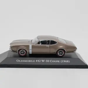 Sce3a246f86924079b990d31b4476345dx