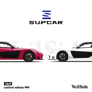 Sce490bb241674a9bb02063d695bc370fu