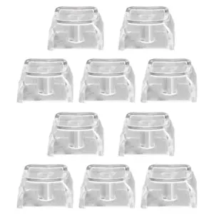 Sce4b2dbd031c43f39548aa438b7b9a5e6