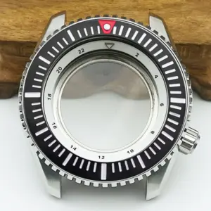 Sce5113d9ee664153962a5cf38844064fj