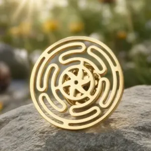 Sce579d2f3f4c490c93c3a4e6df78fc5aR