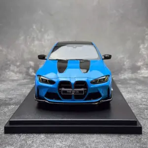 Sce57e7da97f14bf49af29c997a8688deo