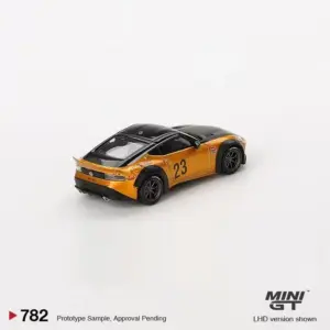 Sce5b072afee1434b9be0fbac6dd442a12