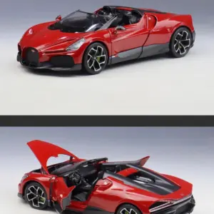 Sce7caf2499b642dba411fba3de22ecf45