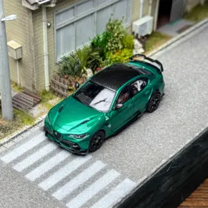 Sce8b3196417d4fb9a0858f8d0e99845d4