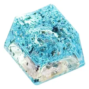 Sce8c5581f9cc43f2bcfb2f3c8727a089G