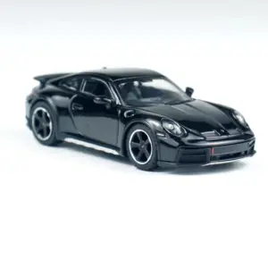 Sce98ca92798b494b9d4b1a452994e8d35