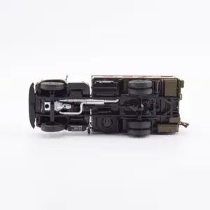 Sce99e70ce6464dde96b7a10ae36d3617c