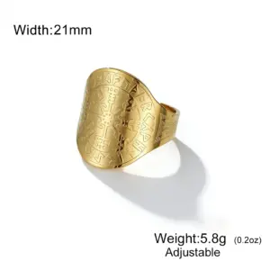 Sce9f445ca5c3447ba8a6d6f296310955L