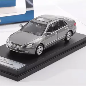 Scea00f110cd74c42bb0361814a1467f4F