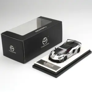 Scea7930c39764d04816abce62f181cdaD