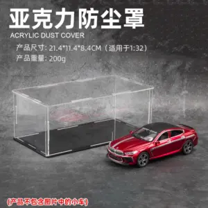 Sceab095eba9549ffa9c1c2965f115e14S