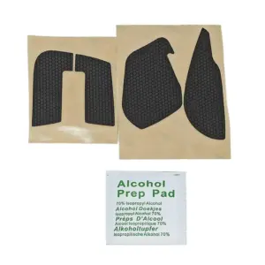 Scebaae477b5d4b43ba2fb4ea15fcd4c5A