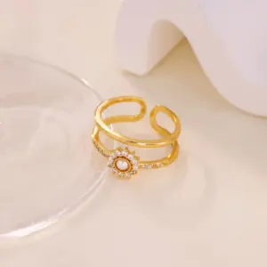 Scebeff3f5e2947aba4783df34f621e5ao