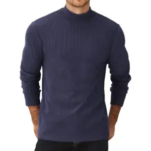 Scec100c334784b6ba9908f7d5cdd1badn