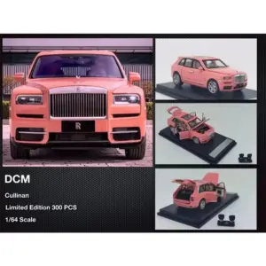 Scec668152626488092bc4f3e3e1c68dcL