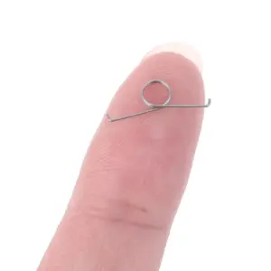 Scec6b2c6f85540879ad5ba57d1306353r