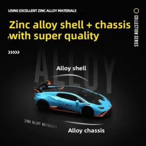 Scecb321fe7ca4dcc9667e63eada8c7e14