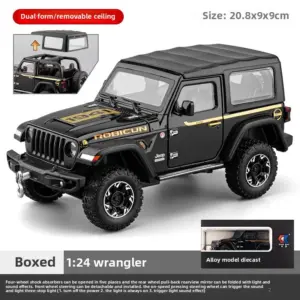 Scecbce418e9c40ab81516b668e387e66c