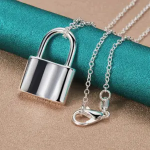 Scecdc63fee004ea98c2c45073f1c3d1cI