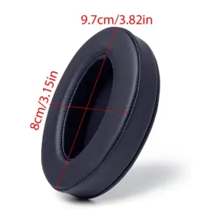 Over-Ear Leather Ear Pads for Headphones 11 Scee0a82ed2d04fe0917c8f7ea1ca26ccD