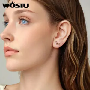 Scee2d01e51e745adb1f3dfedce40cf97P