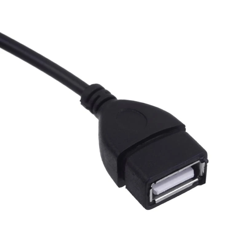 USB Power Toggle Switch Cable for Devices 6 USB Power Toggle Switch Cable for Devices - Image 6