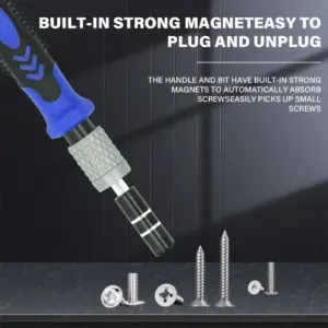 Sceef6c4ae6804e65b106e00d946a6084d