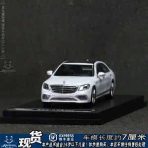 Scefb412c461b4a8f992f0a9f9006c4369