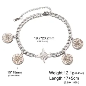 Sceff761a85234b8bb3a179e588980418F