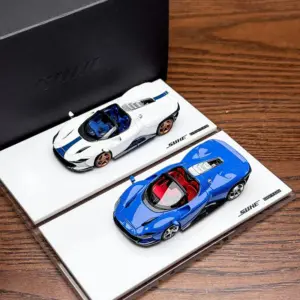 Scf0a6affc7684108b6a524ef9884f0f8a