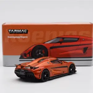 Scf17ca7abdf642618c919e7f189bdb01T