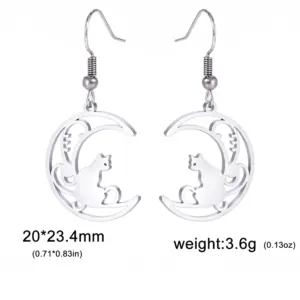 Scf198f2c65cc442a8e0c50a397abdbf2p