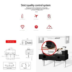 Scf1aad0f34c24ab0a0e744acce37a223Z