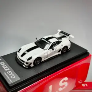 Scf23b375cc2d4e28aac5d0505f5b389d6