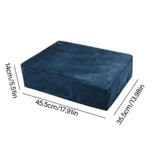 Scf249b05b6824c409f5c10fd9ce611aaT