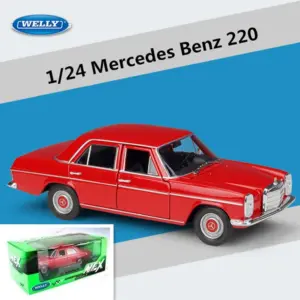 Scf26fe196f924ecba124ac5415d7a55fO