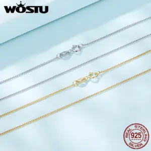 Scf2a5166be324fc0848d62def8d2d0e1Z