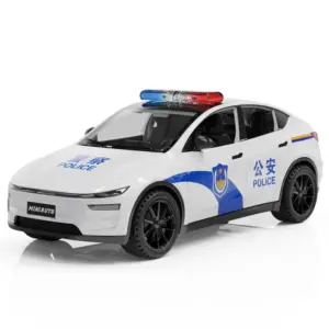 Scf34de0451c74466b7613f14d9d01c6cA