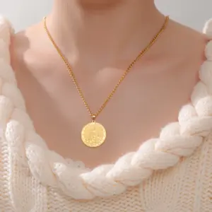 Scf357a410e4a46dbafdcff6c301e4423u