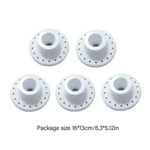 Scf372a2e468040fd860051d4fdbd1e14e