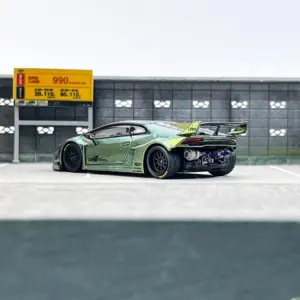 Scf441ebf2cdf4bbab5f8250fa798f2bbQ