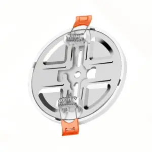 Ceiling Mount Bracket for Cameras (Sizes S & L) 9 Scf442b65ec334ccb80c5c17529cd5045k