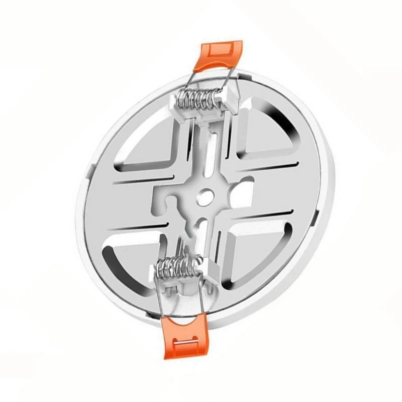 Ceiling Mount Bracket for Cameras (Sizes S & L) 2 Ceiling Mount Bracket for Cameras (Sizes S & L) - Image 2