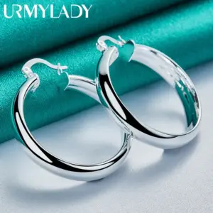 Scf4d3095938a40098011483562021aa5z