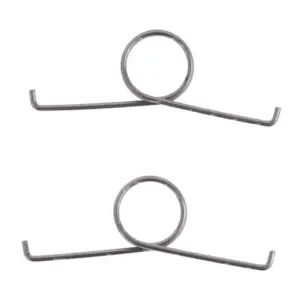 Scf50383d91c24ef39d8dc300adc0c00er