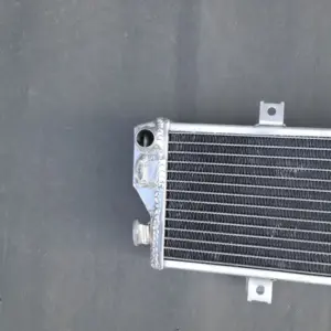 Scf555c8e9dc247dabd67dc5ff67c9949k