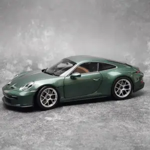 Scf55dd2c6a8b4a6c9a1c886731737440C