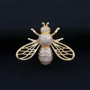 Scf582d99ff7c42a9854b036a5176c2e61