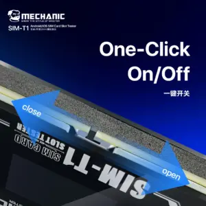 Scf5e4d5d21374feeb04919689df425d1o